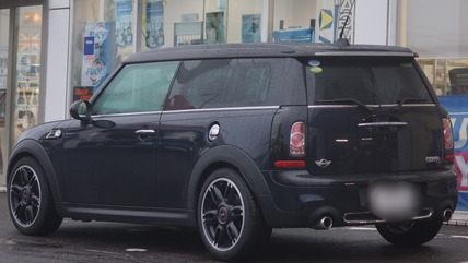 Point Blur_20210523_124053