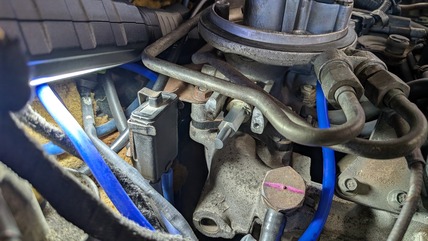 PXL_20250802_051527459