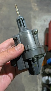 PXL_20260321_095326779