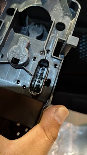 4c268647