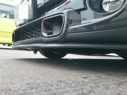 Fotor_146026471886173