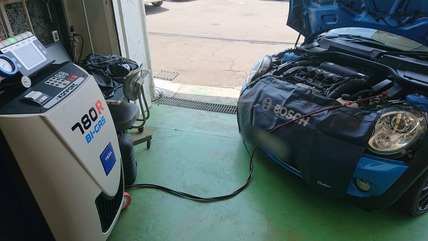 Point Blur_20190525_183157