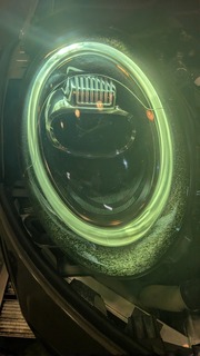 PXL_20260915_093846233