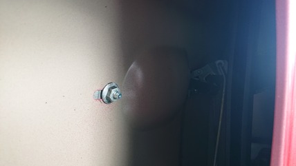 DSC_9052