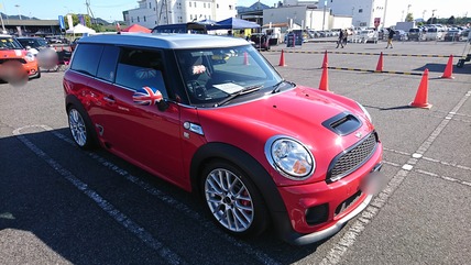 Point Blur_20171008_214703