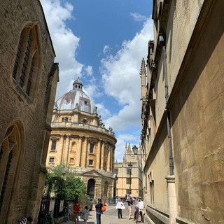 line_404246064879253