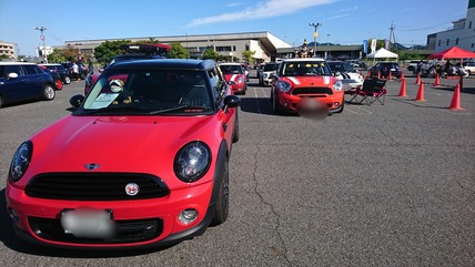 Point Blur_20171008_214637