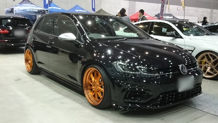 Point Blur_20181125_183825