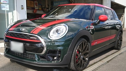 Point Blur_20180922_234610