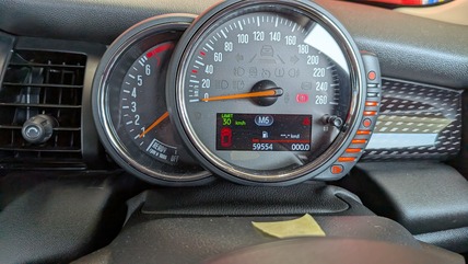 MP
