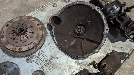 PXL_20260106_101001087