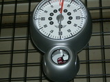46b2a509.JPG