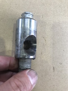 2D536F84-5882-4A3C-B939-DDC6D2002185