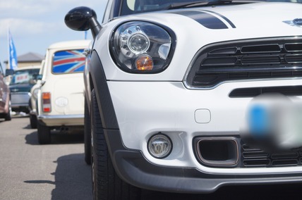 Point Blur_20190427_223801