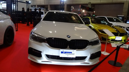 1515850725353