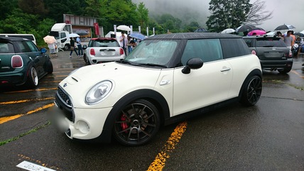 Point Blur_20160717_211036