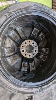 PXL_20260105_031553705