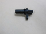 4ab75d36.JPG