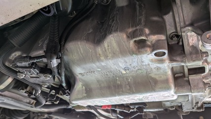 PXL_20250804_002924251