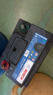 PXL_20260117_051531087