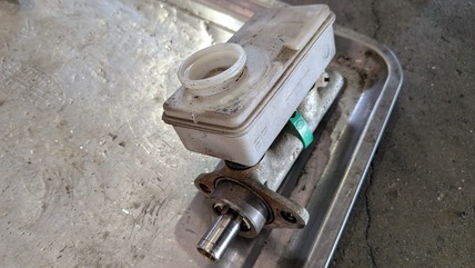 PXL_20251006_030704911