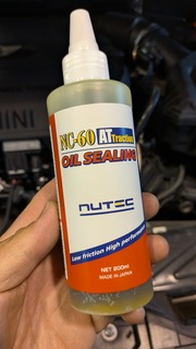 PXL_20260225_111146649