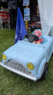 PXL_20250914_032018038