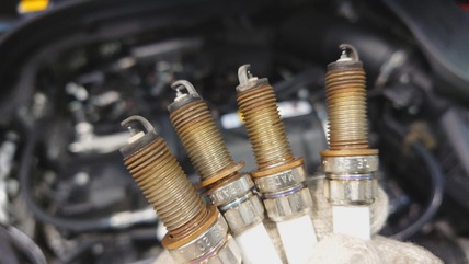 DSC_0000_BURST20230920162627400_COVER