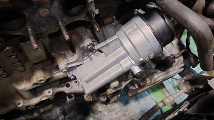 64f326c0