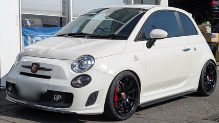 Point Blur_20251211_005405