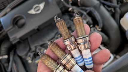 PXL_20250730_081536336