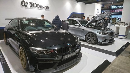 DSC_6788