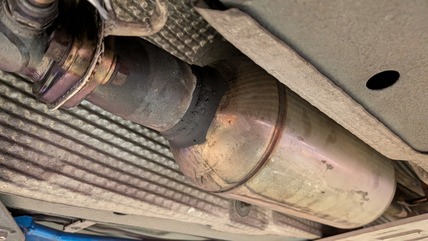 PXL_20260105_104936893