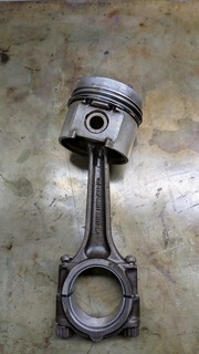 PXL_20251009_090535649