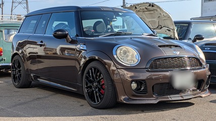 Point Blur_20251215_223842