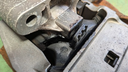 PXL_20250802_042704927