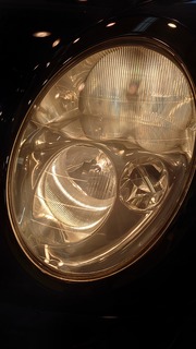20240903_175452