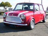 5239cb5b.JPG