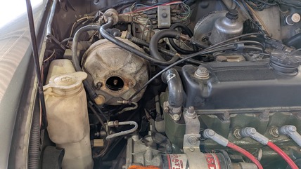 PXL_20251006_030651924