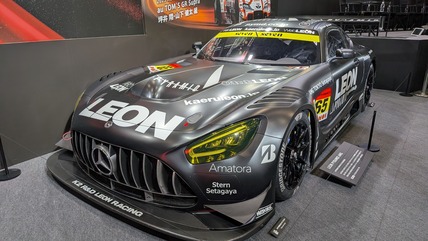 PXL_20260109_024221232