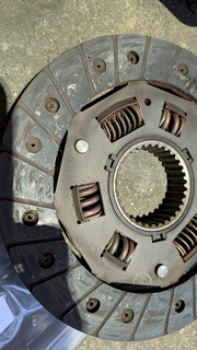 PXL_20260805_100742855