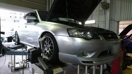 Point Blur_20170908_204722