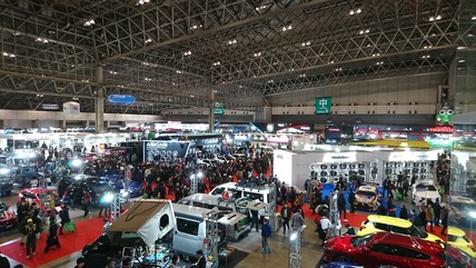 DSC_4867