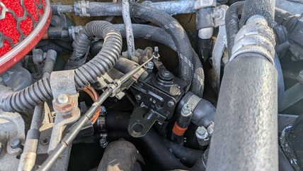 MP