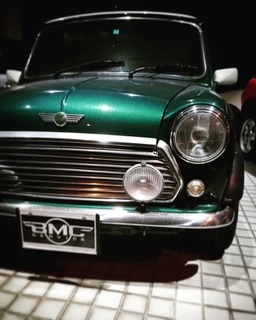 IMG_20161226_194431_165