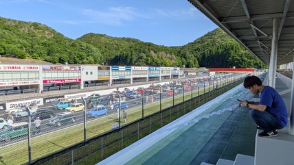 PXL_20260524_065252744