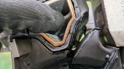 PXL_20251004_030509113