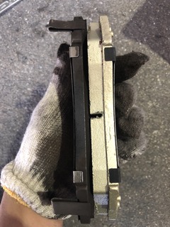 DFED9EB5-B250-4A2E-9141-D0464CD5D97C