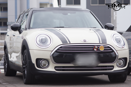 Gallery_1766850609115