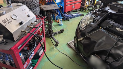 Point Blur_20251025_000709